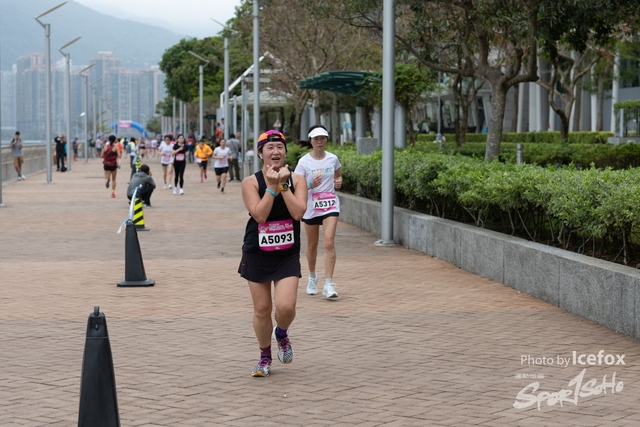 230319_Mizuno_Guy_1045-538