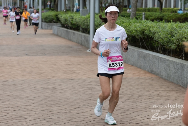 230319_Mizuno_Guy_1045-539