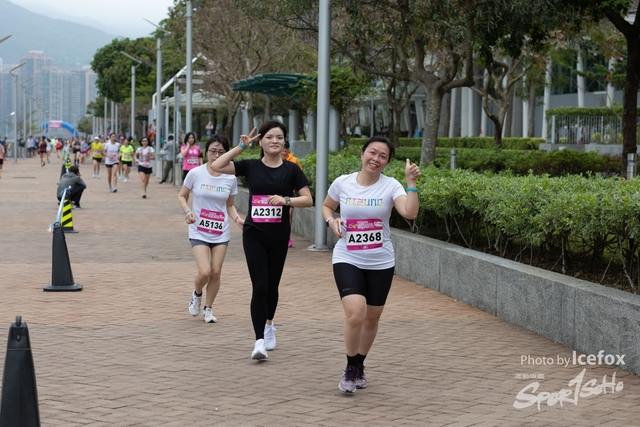 230319_Mizuno_Guy_1045-540