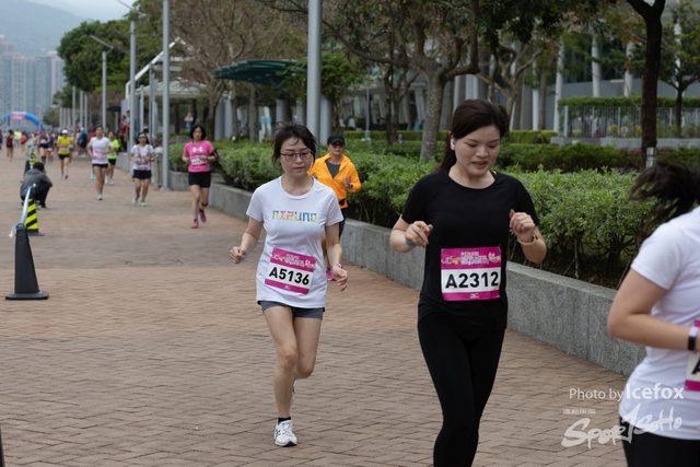 230319_Mizuno_Guy_1045-541