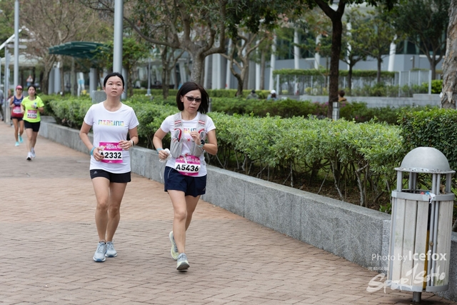 230319_Mizuno_Guy_1045-542