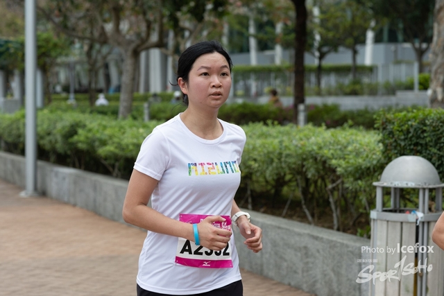 230319_Mizuno_Guy_1045-543