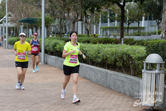 230319_Mizuno_Guy_1045-544