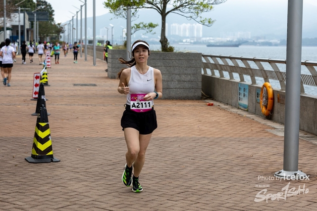 230319_Mizuno_Guy_1045-545