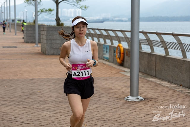 230319_Mizuno_Guy_1045-546