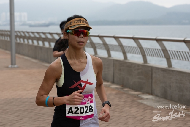 230319_Mizuno_Guy_1045-547
