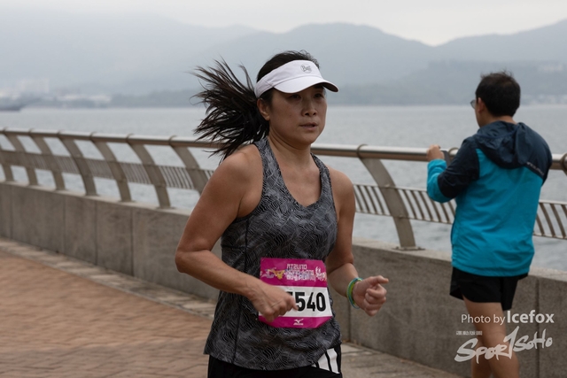 230319_Mizuno_Guy_1045-550