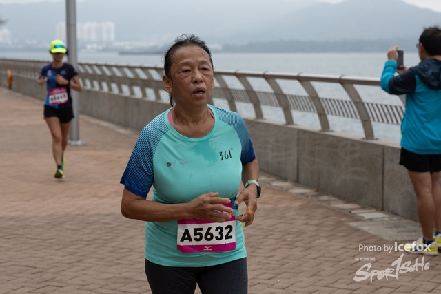 230319_Mizuno_Guy_1045-551