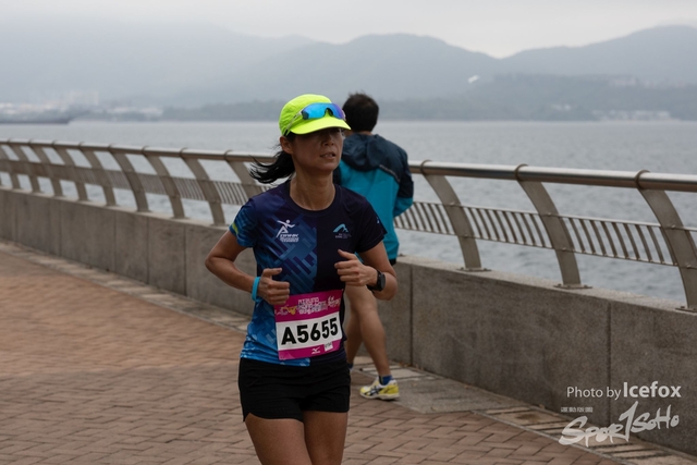 230319_Mizuno_Guy_1045-552