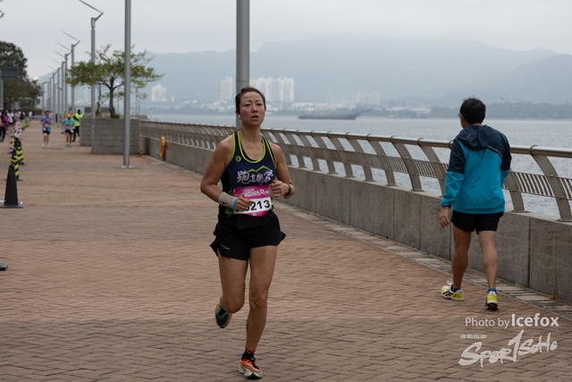 230319_Mizuno_Guy_1045-553