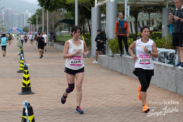 230319_Mizuno_Guy_1045-554