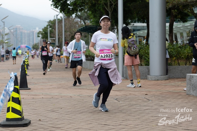 230319_Mizuno_Guy_1045-555