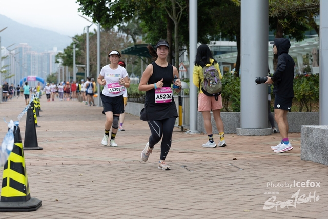 230319_Mizuno_Guy_1045-556