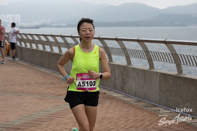 230319_Mizuno_Guy_1045-558