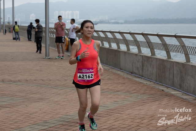 230319_Mizuno_Guy_1045-559