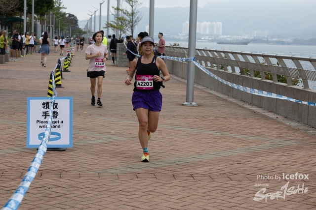 230319_Mizuno_Guy_1045-562
