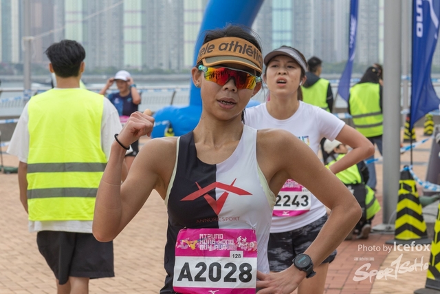 230319_Mizuno_Guy_1045-579