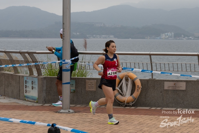 230319_Mizuno_Guy_1045-583