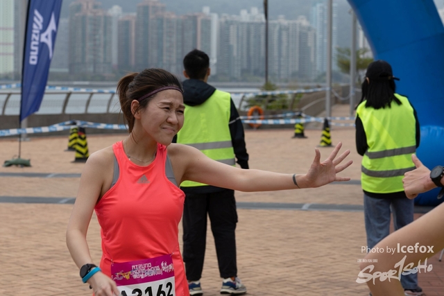 230319_Mizuno_Guy_1045-584