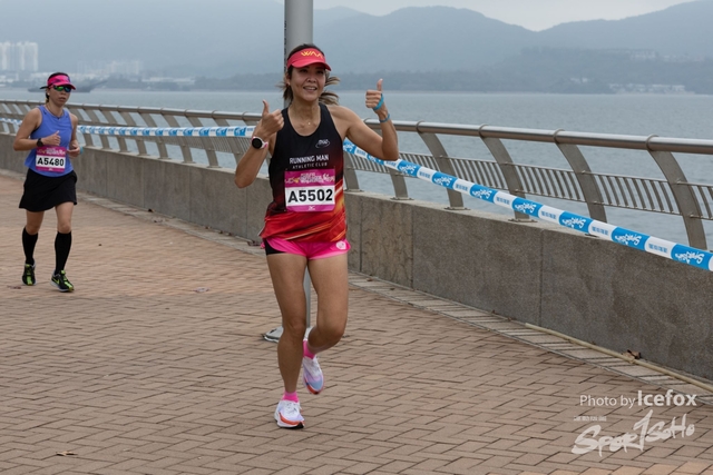 230319_Mizuno_Guy_1045-587