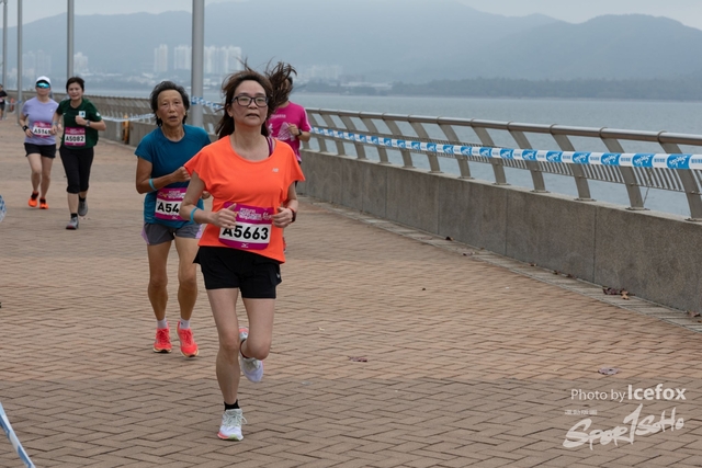 230319_Mizuno_Guy_1045-598