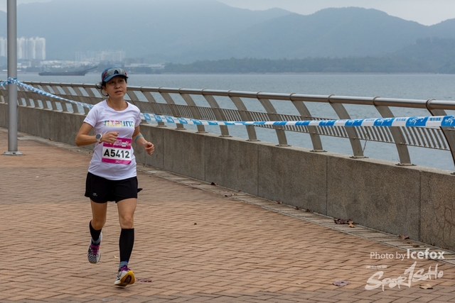 230319_Mizuno_Guy_1045-599