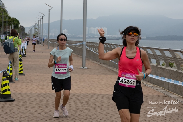 230319_Mizuno_Guy_1045-601