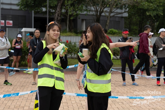 230319_Mizuno_Guy_1045-602