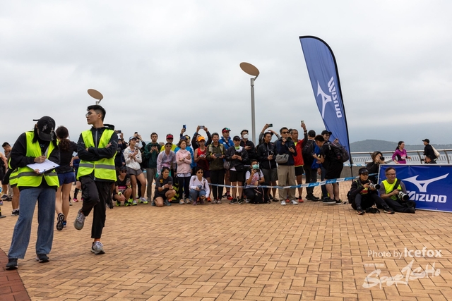 230319_Mizuno_Guy_1045-603