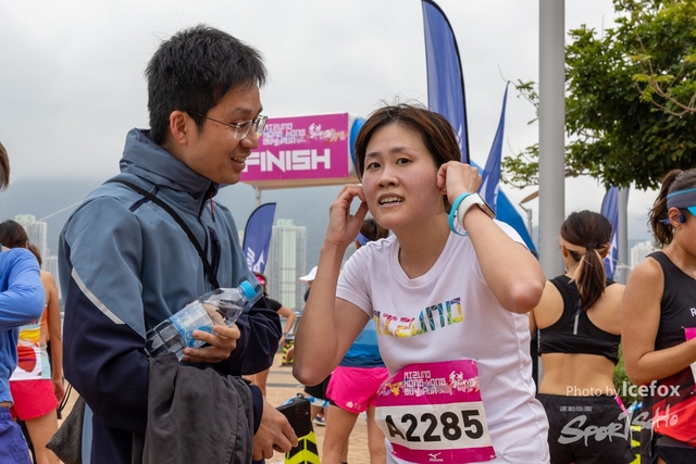 230319_Mizuno_Guy_1045-604