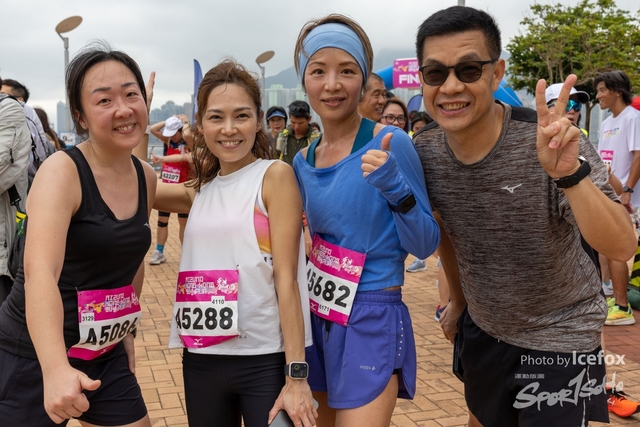 230319_Mizuno_Guy_1045-607