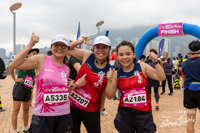 230319_Mizuno_Guy_1045-609