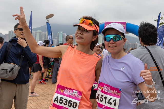 230319_Mizuno_Guy_1045-611