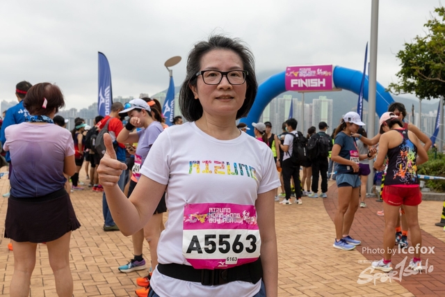 230319_Mizuno_Guy_1045-613