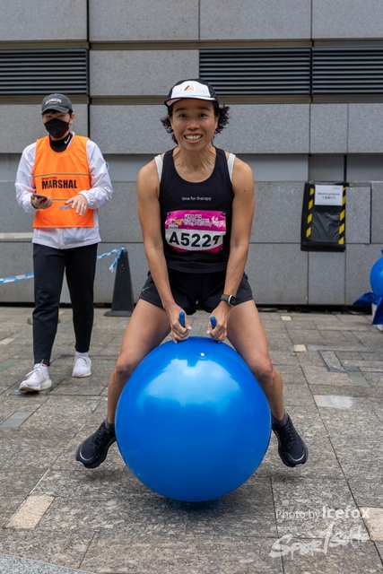 230319_Mizuno_Guy_1045-617