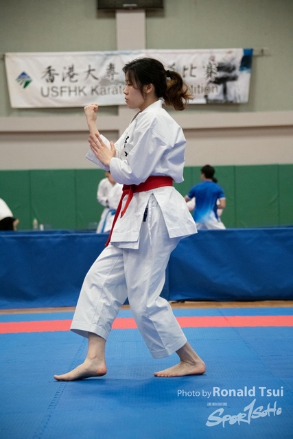 85R_2192