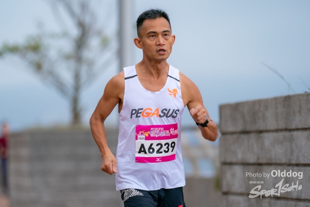 230316Mizuno-22