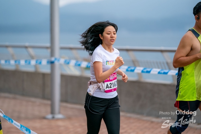 230316Mizuno-31