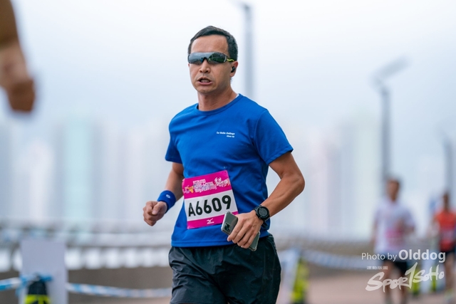 230316Mizuno-56
