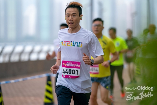 230316Mizuno-94
