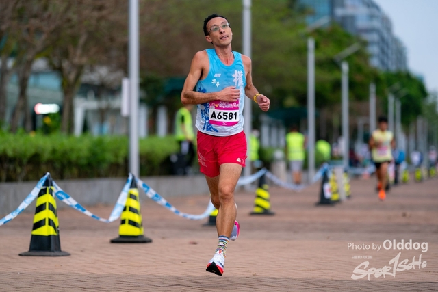 230316Mizuno-99