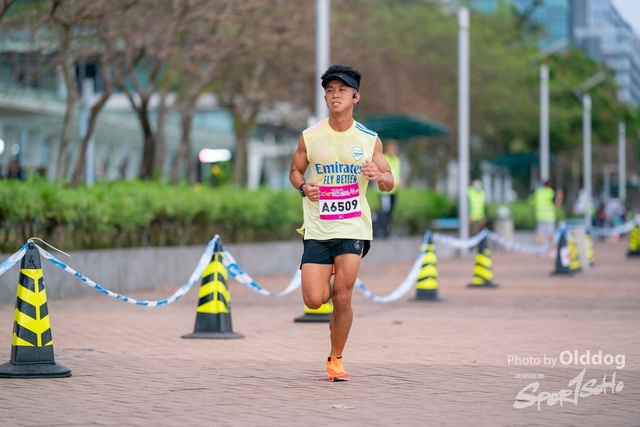 230316Mizuno-100