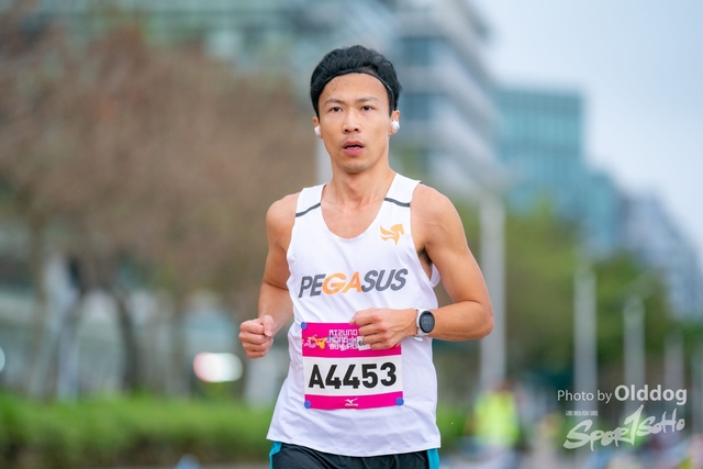 230316Mizuno-103