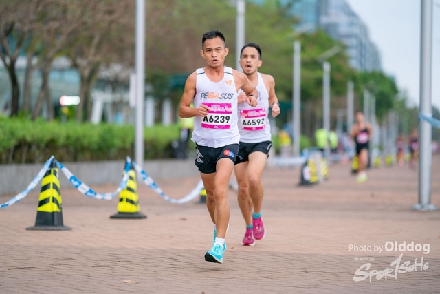 230316Mizuno-104
