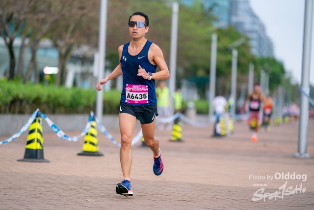 230316Mizuno-106