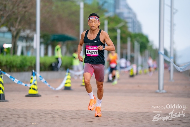 230316Mizuno-107