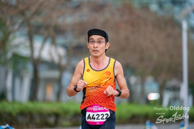 230316Mizuno-108