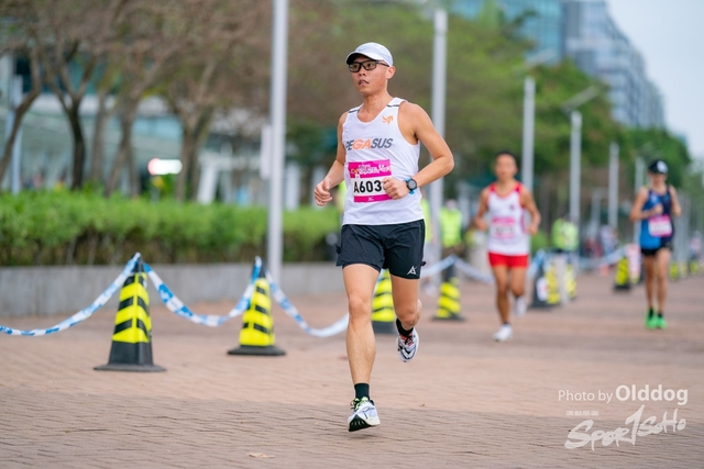 230316Mizuno-109