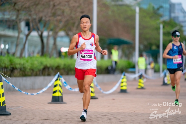 230316Mizuno-110