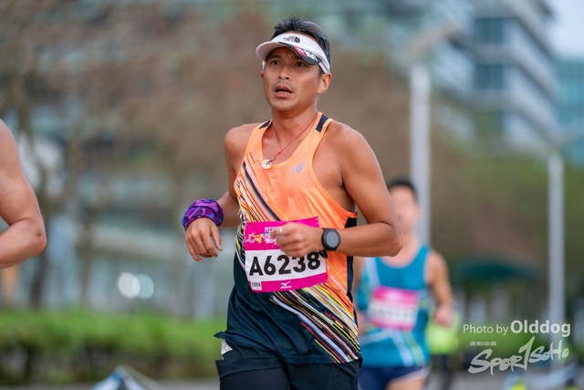 230316Mizuno-114